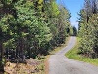 100 Weber Lane, Calais, ME 04619