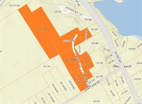 100 Weber Lane, Calais, ME 04619