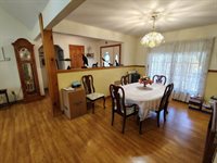 100 Weber Lane, Calais, ME 04619