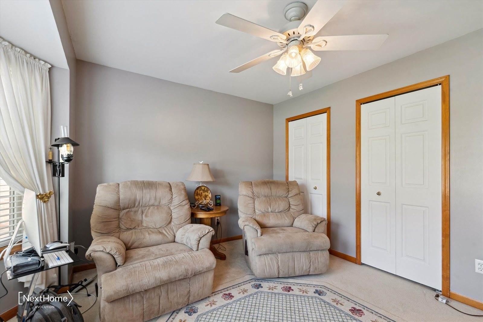 16957 Sunflower Drive, BrownstownCharterTownship_Wayne, MI 48173