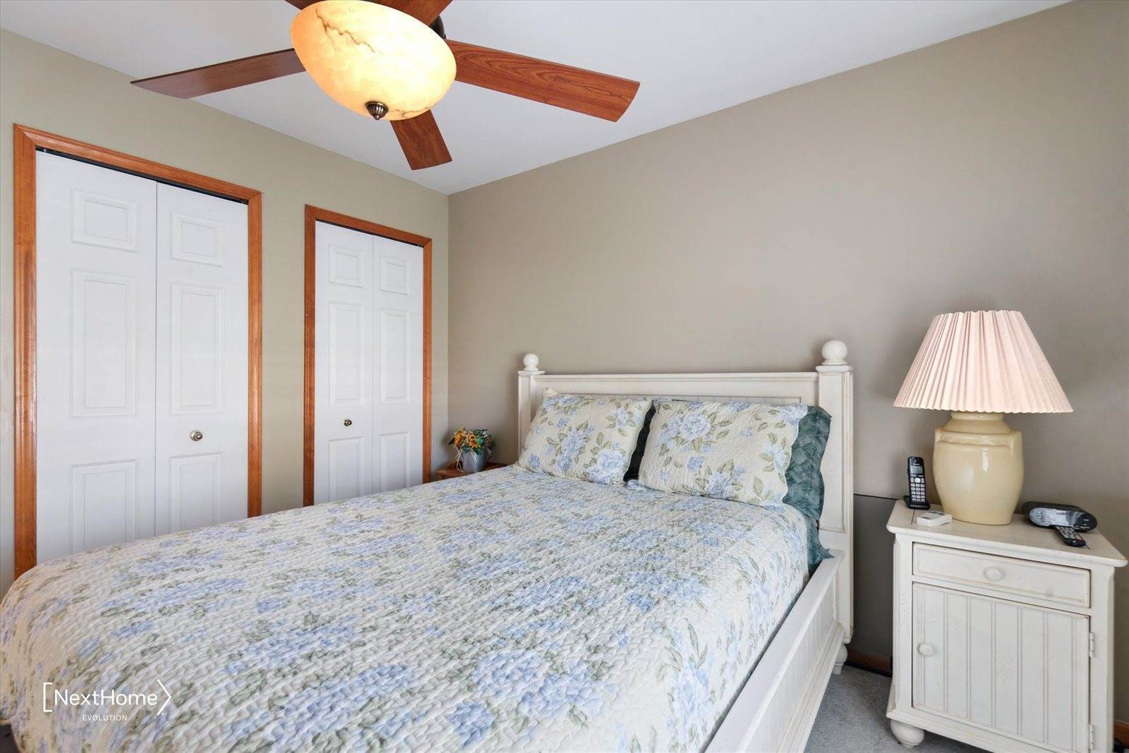 16957 Sunflower Drive, BrownstownCharterTownship_Wayne, MI 48173