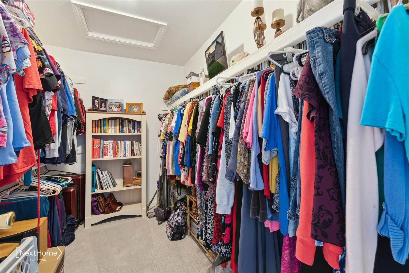 16957 Sunflower Drive, BrownstownCharterTownship_Wayne, MI 48173