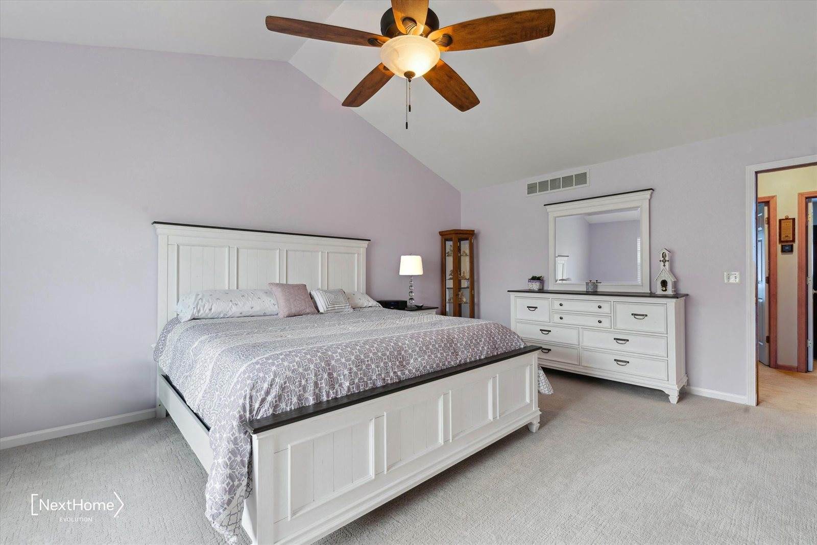 16957 Sunflower Drive, BrownstownCharterTownship_Wayne, MI 48173