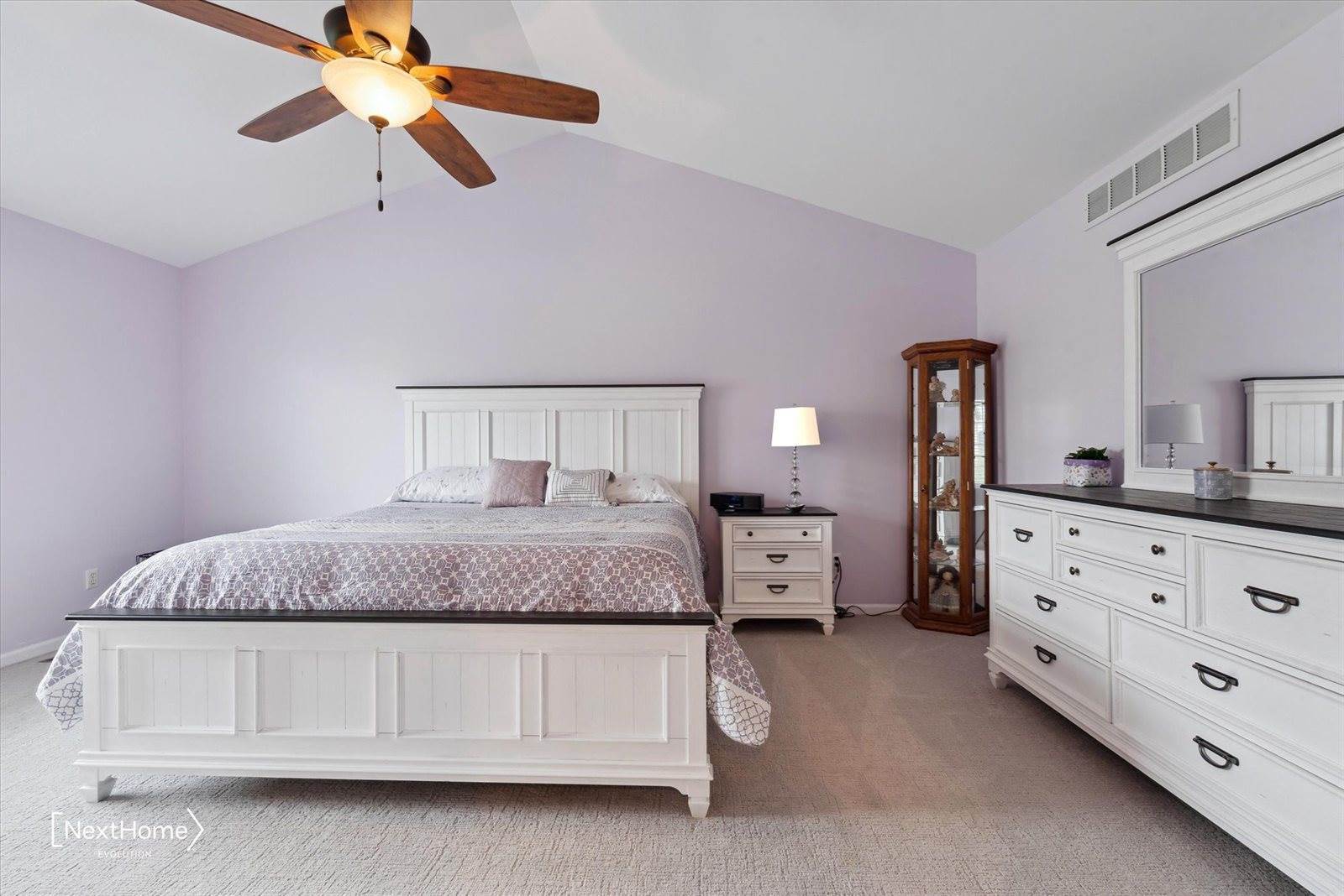 16957 Sunflower Drive, BrownstownCharterTownship_Wayne, MI 48173