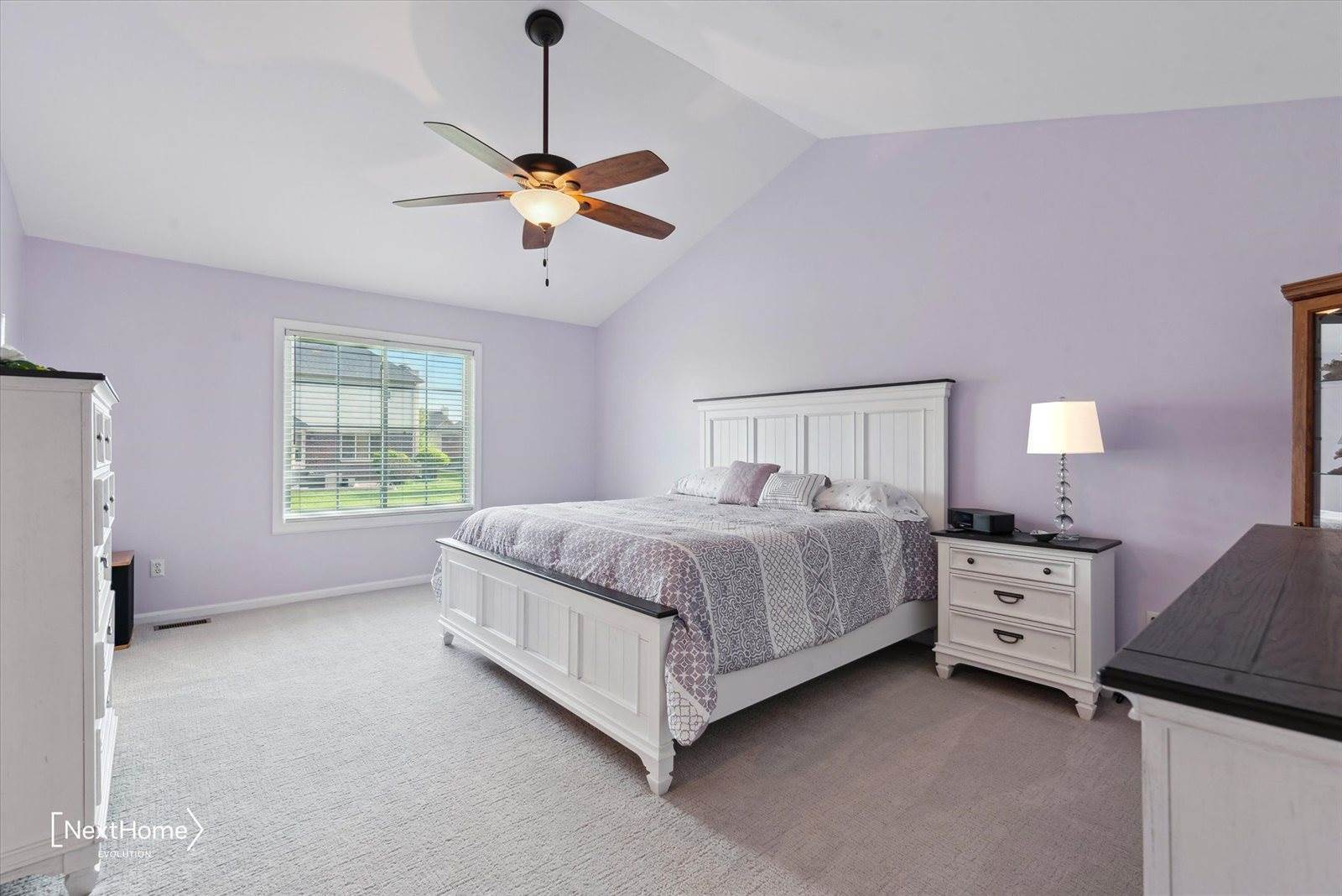 16957 Sunflower Drive, BrownstownCharterTownship_Wayne, MI 48173