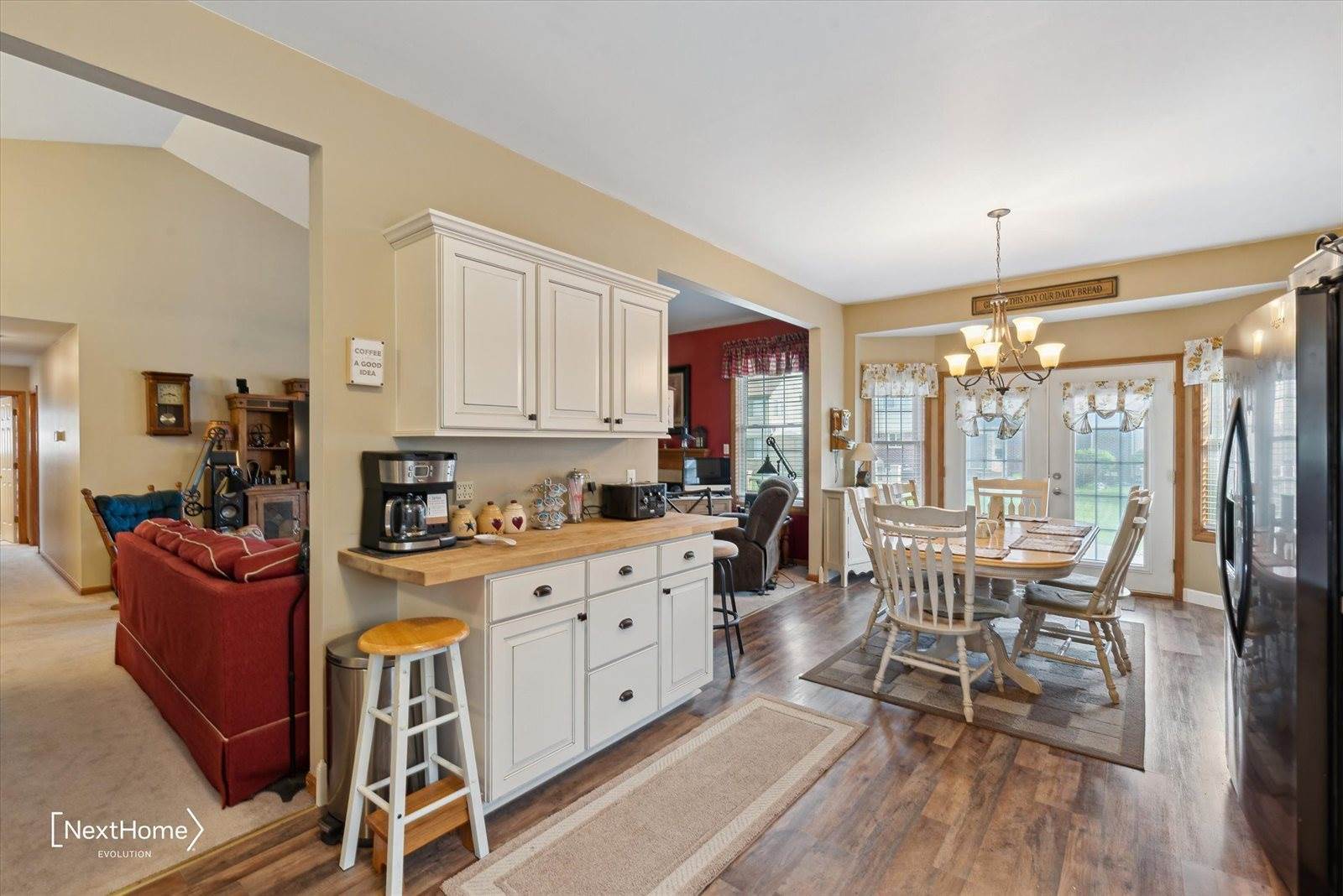 16957 Sunflower Drive, BrownstownCharterTownship_Wayne, MI 48173