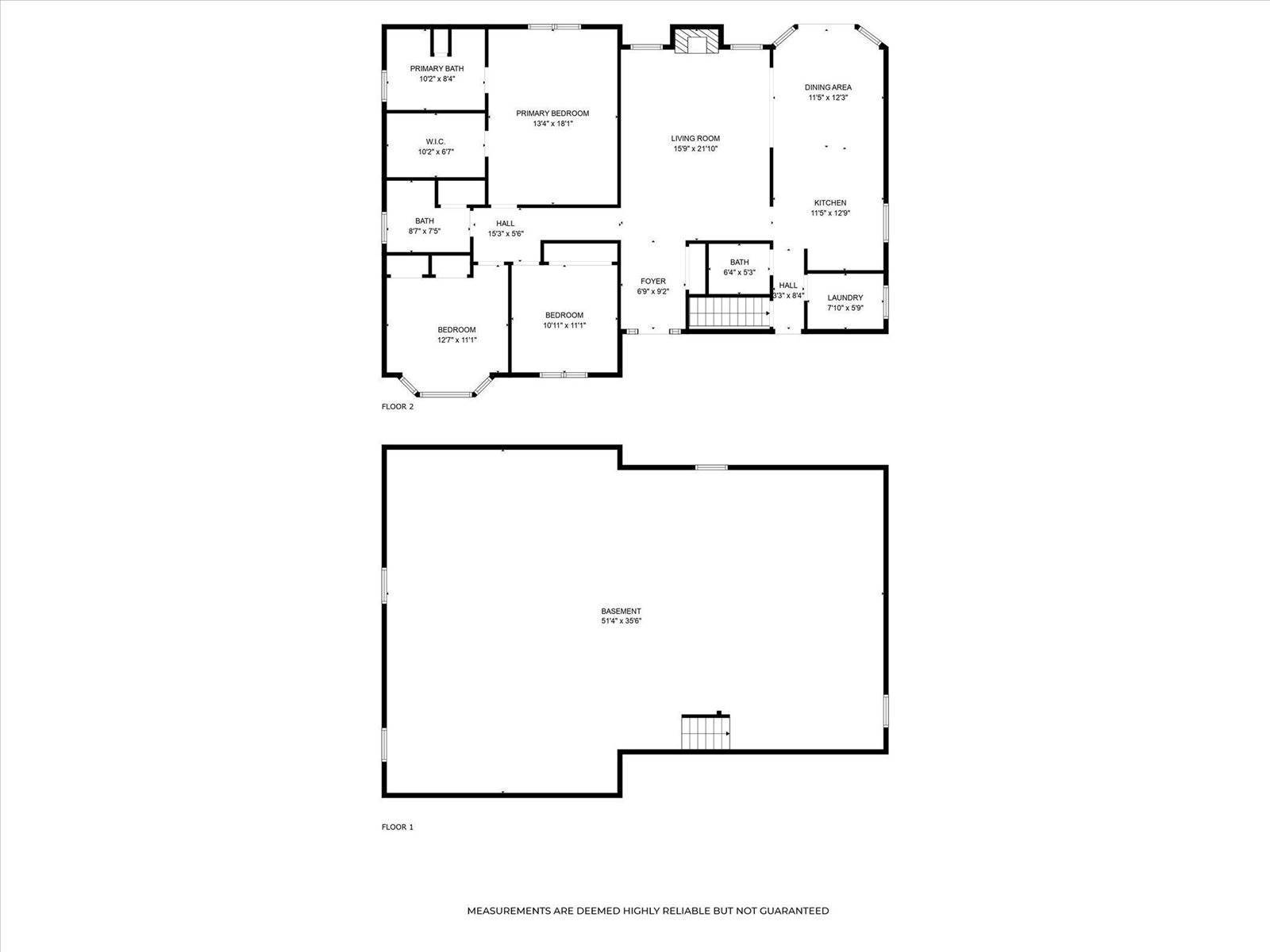 16957 Sunflower Drive, BrownstownCharterTownship_Wayne, MI 48173