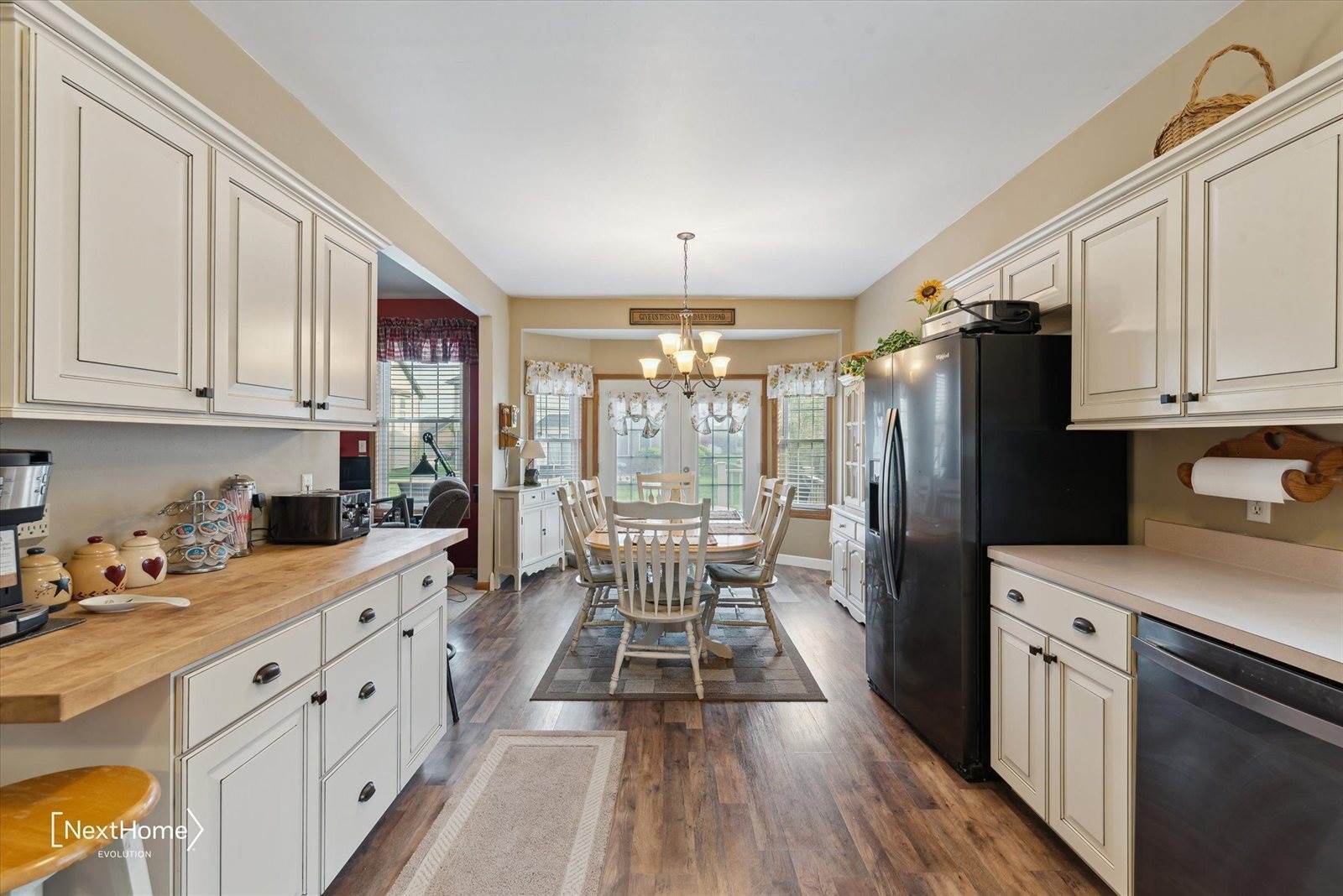 16957 Sunflower Drive, BrownstownCharterTownship_Wayne, MI 48173