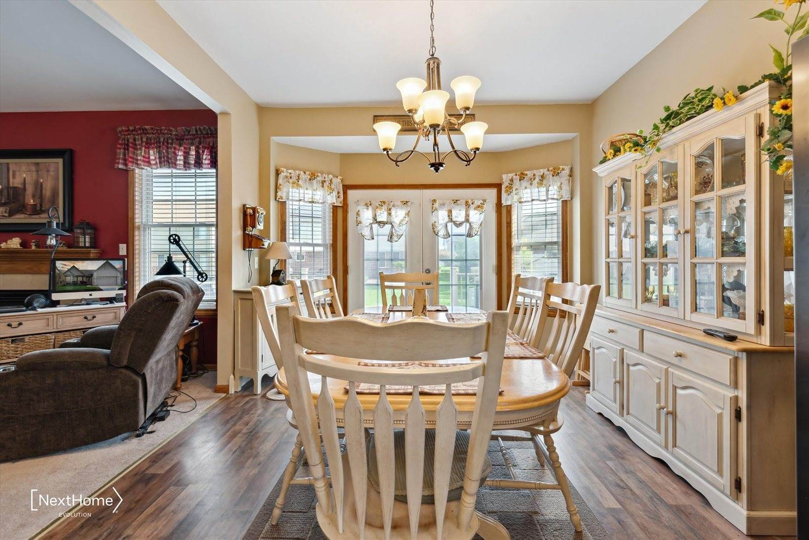 16957 Sunflower Drive, BrownstownCharterTownship_Wayne, MI 48173