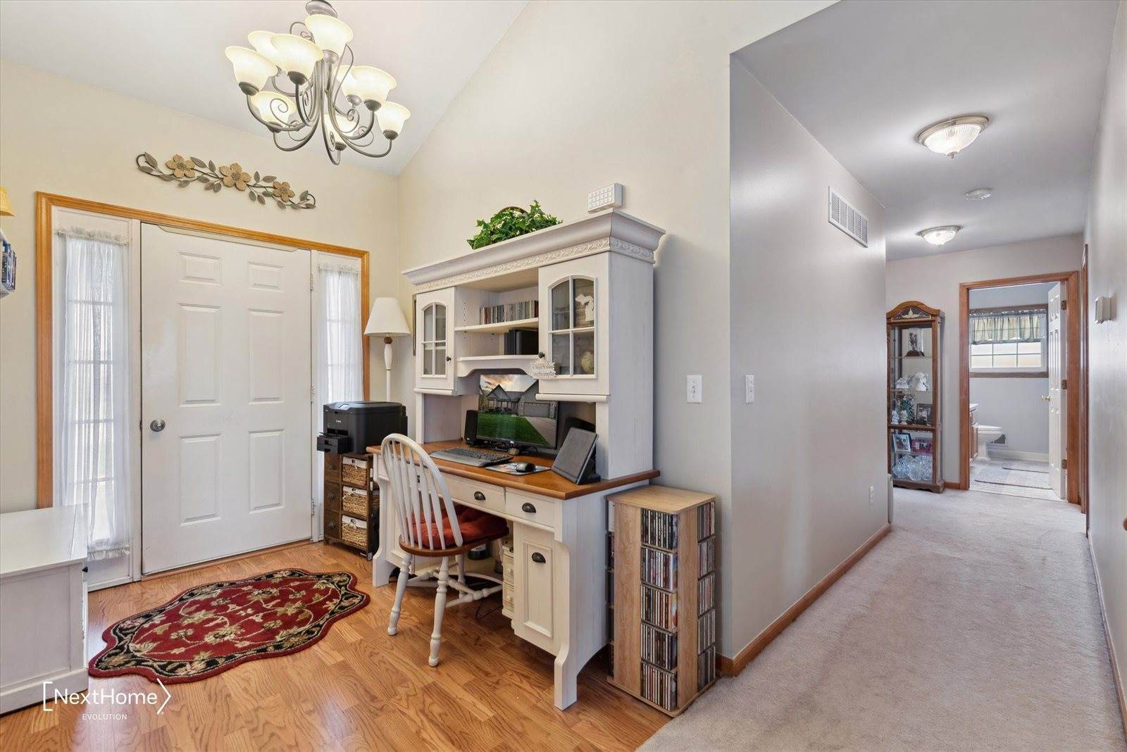 16957 Sunflower Drive, BrownstownCharterTownship_Wayne, MI 48173