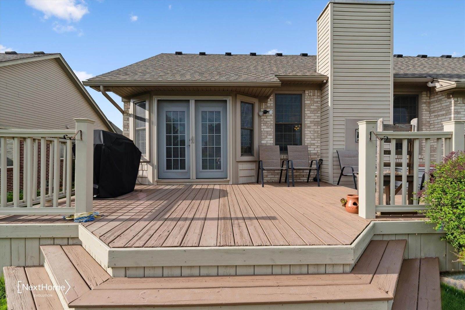 16957 Sunflower Drive, BrownstownCharterTownship_Wayne, MI 48173