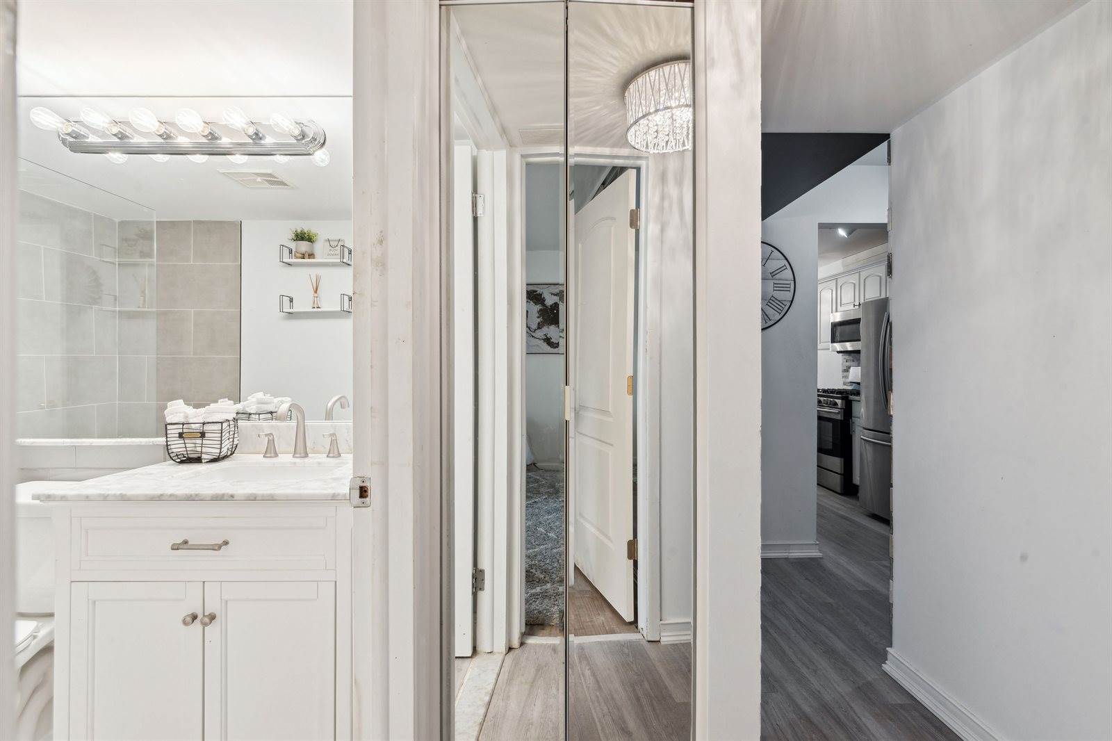 9601 Bayview Drive, #301, YpsilantiCharterTownship_Washtenaw, MI 48197