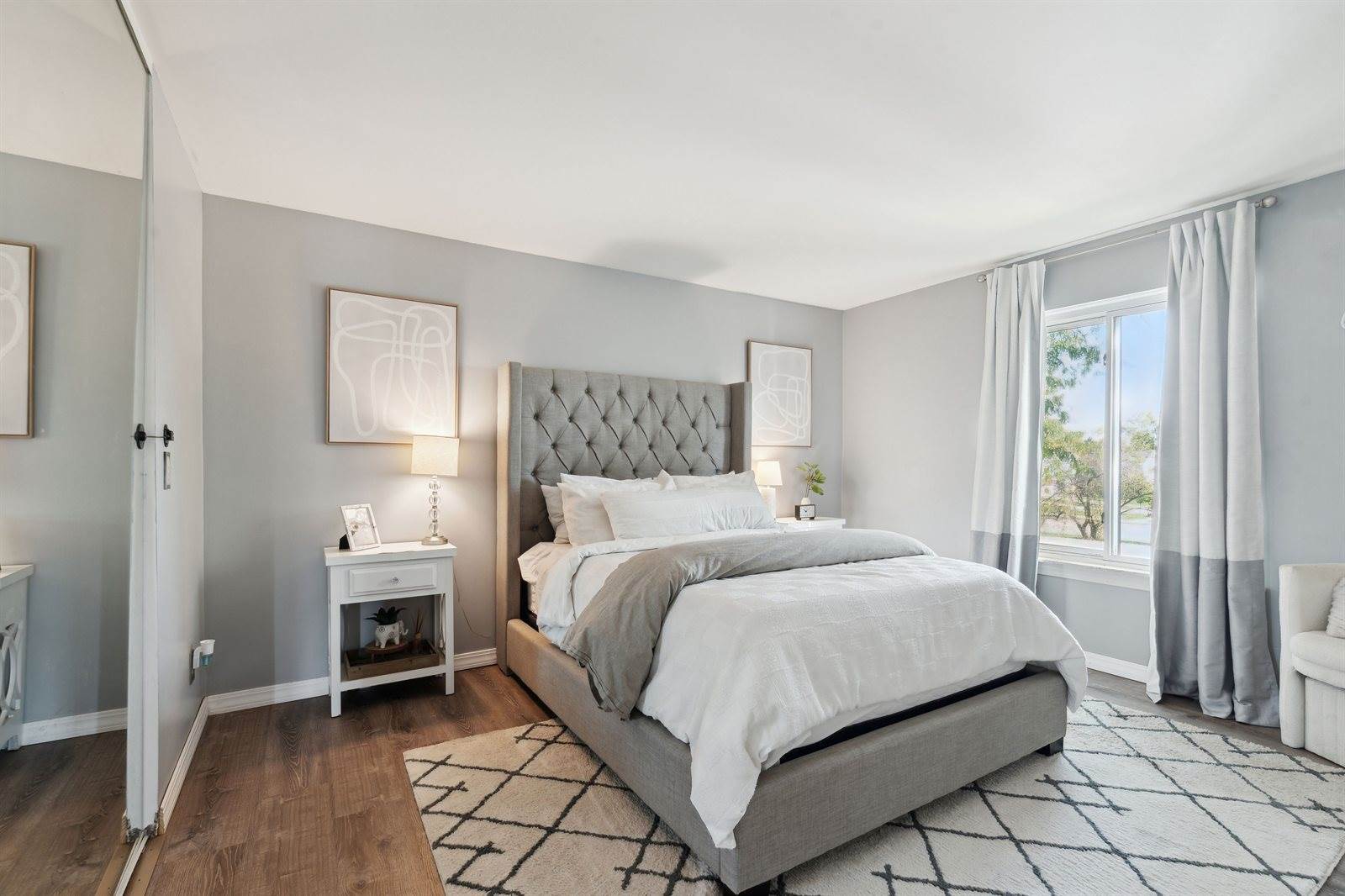 9601 Bayview Drive, #301, YpsilantiCharterTownship_Washtenaw, MI 48197