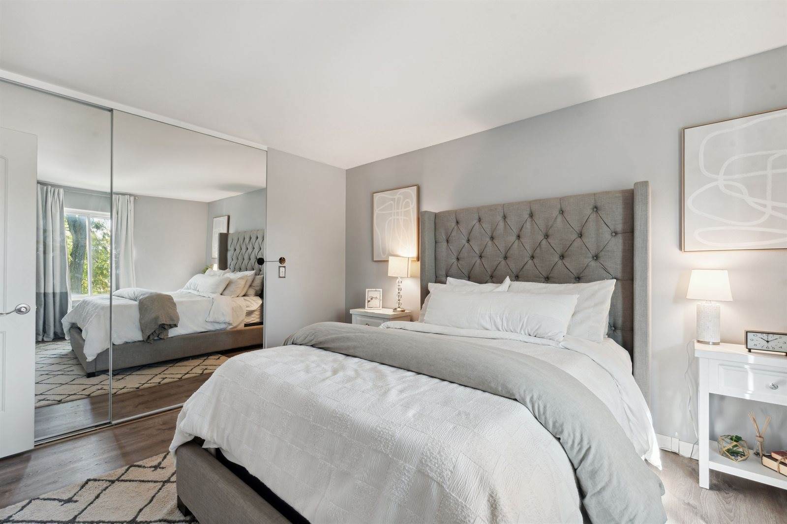 9601 Bayview Drive, #301, YpsilantiCharterTownship_Washtenaw, MI 48197