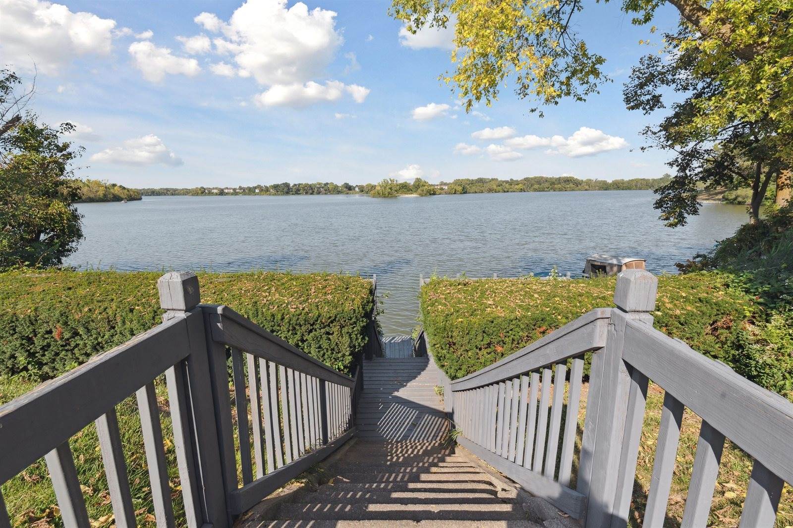 9601 Bayview Drive, #301, YpsilantiCharterTownship_Washtenaw, MI 48197