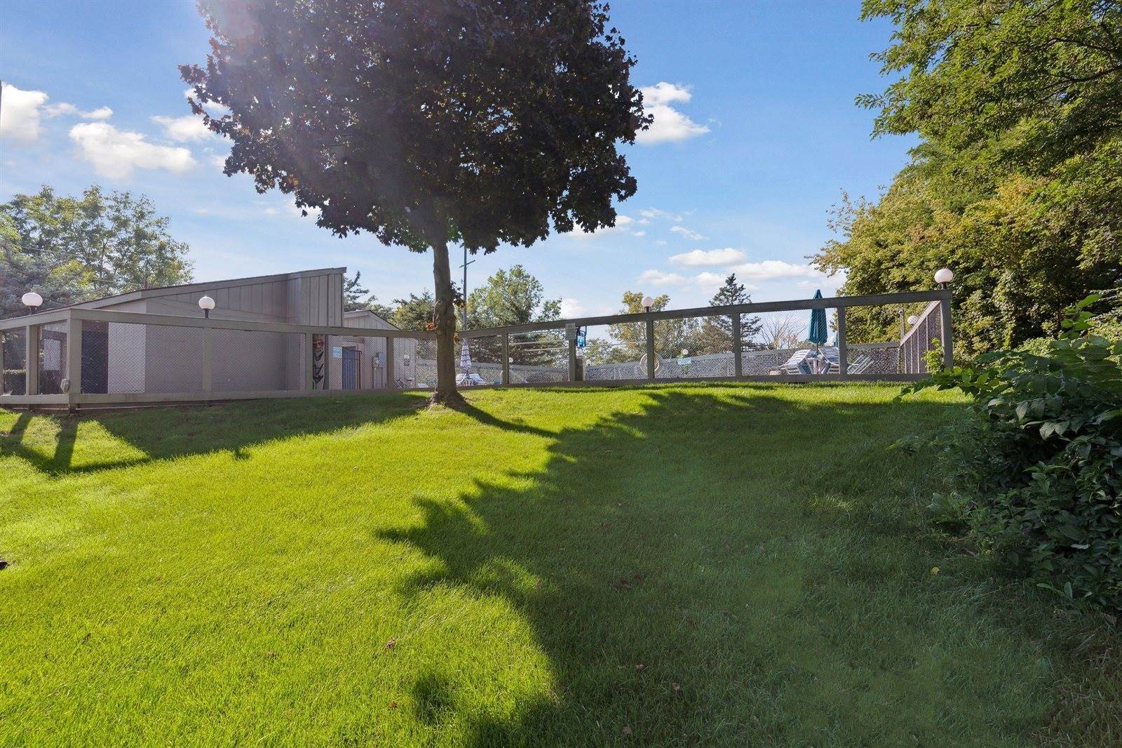 9601 Bayview Drive, #301, YpsilantiCharterTownship_Washtenaw, MI 48197