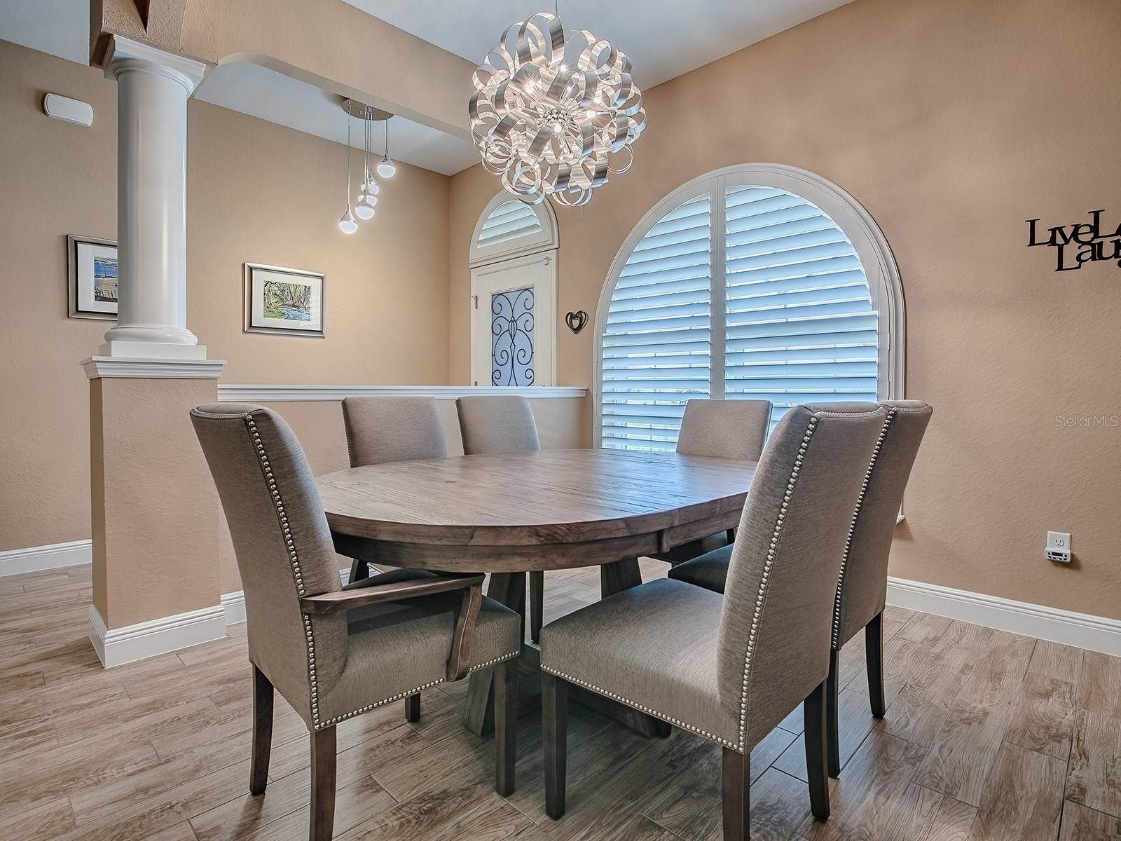 10994 SE 168TH Loop, Summerfield, FL 34491