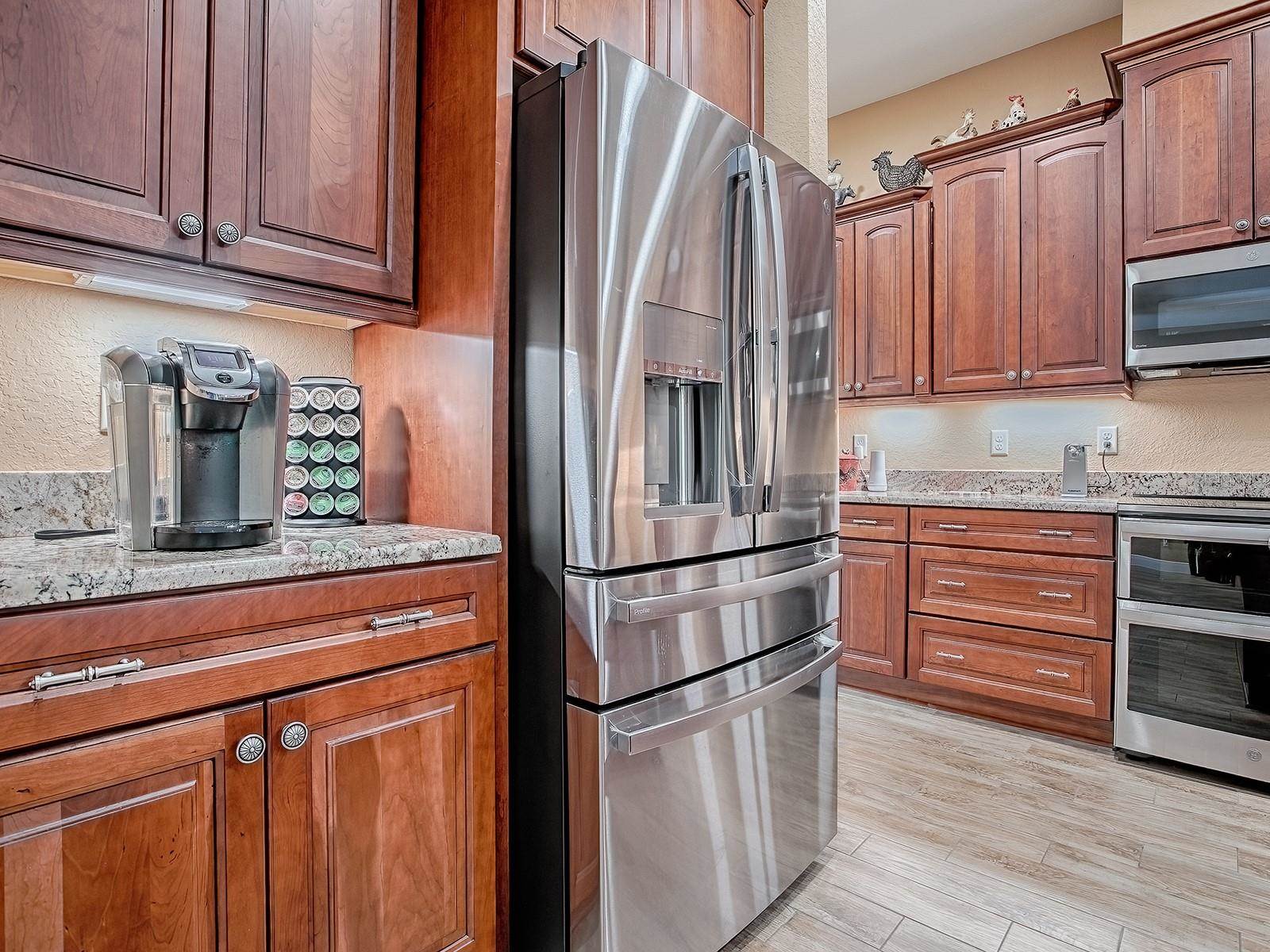 10994 SE 168TH Loop, Summerfield, FL 34491