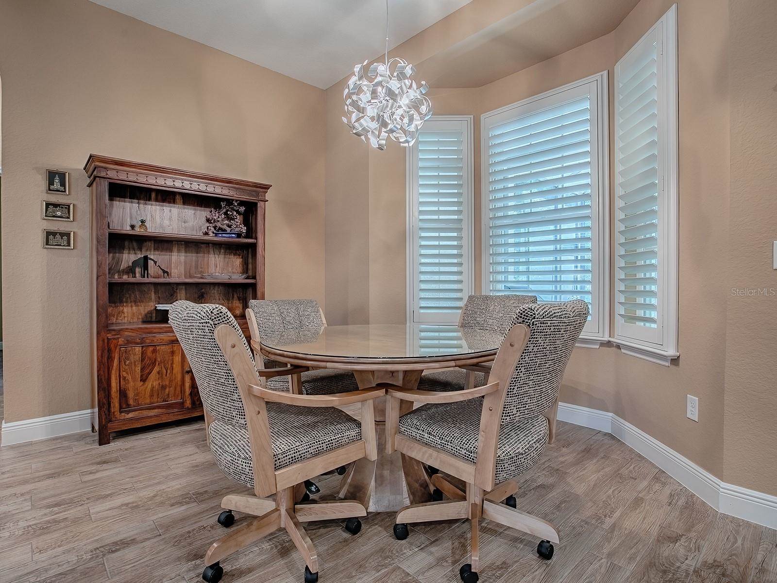 10994 SE 168TH Loop, Summerfield, FL 34491