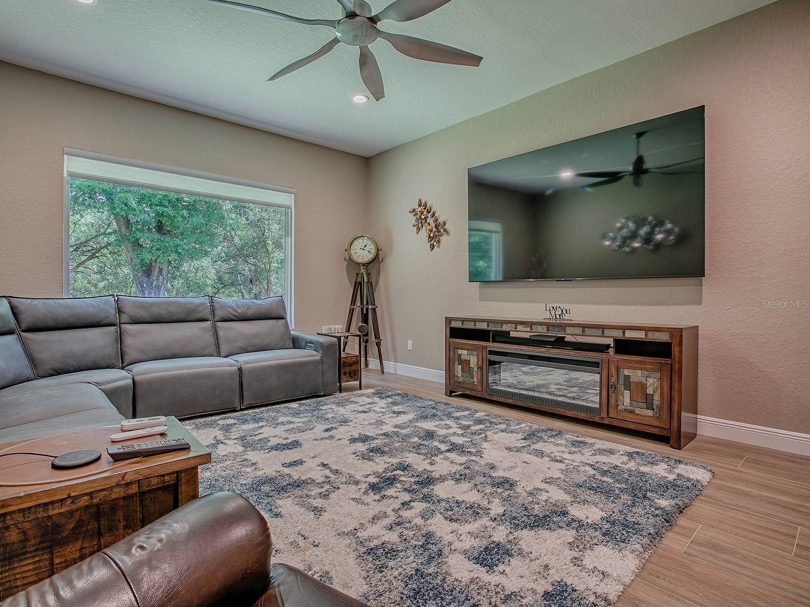 10994 SE 168TH Loop, Summerfield, FL 34491