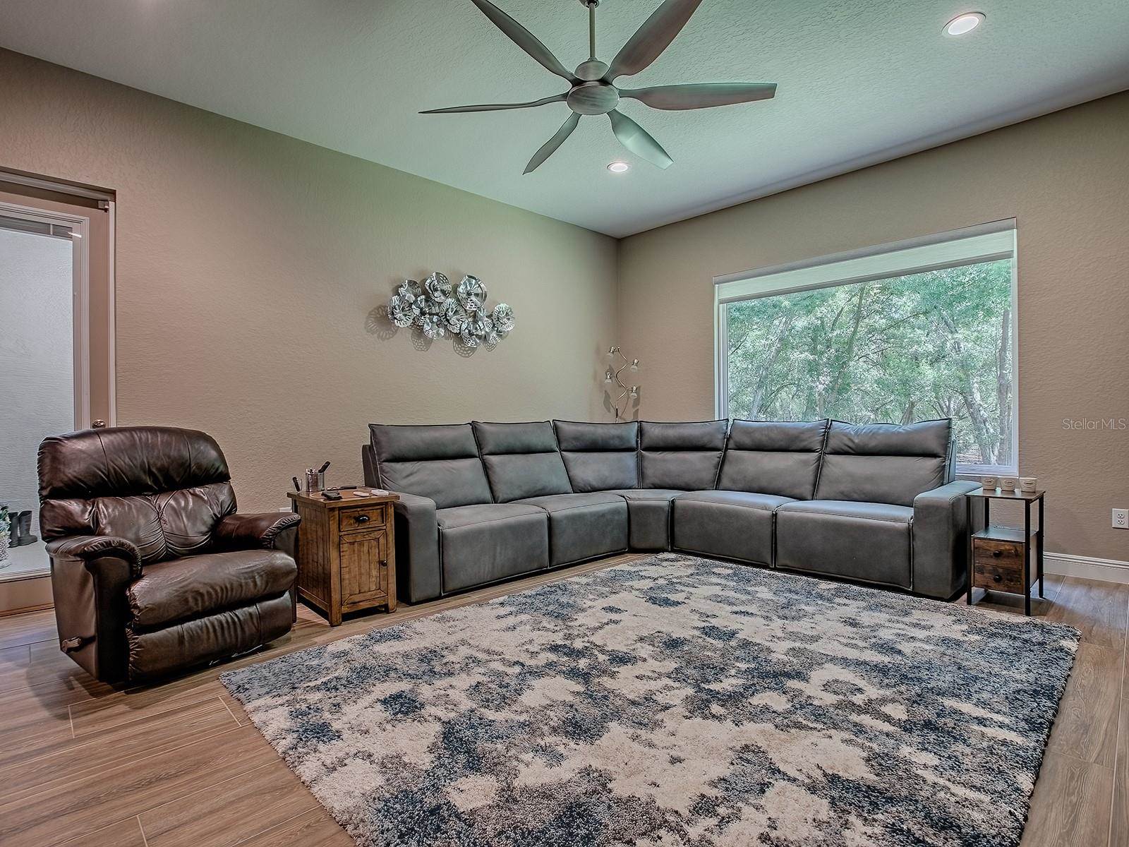 10994 SE 168TH Loop, Summerfield, FL 34491