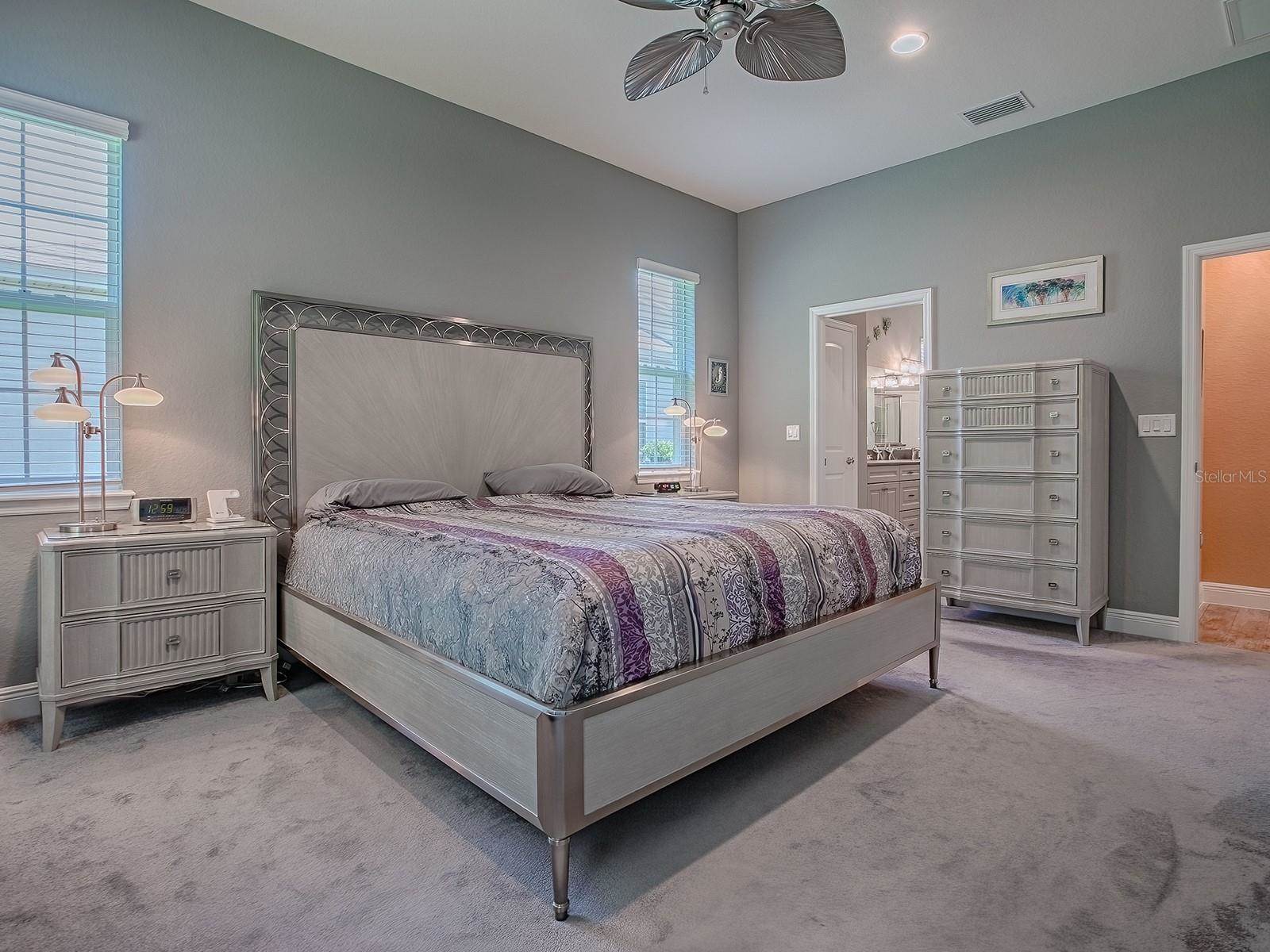 10994 SE 168TH Loop, Summerfield, FL 34491