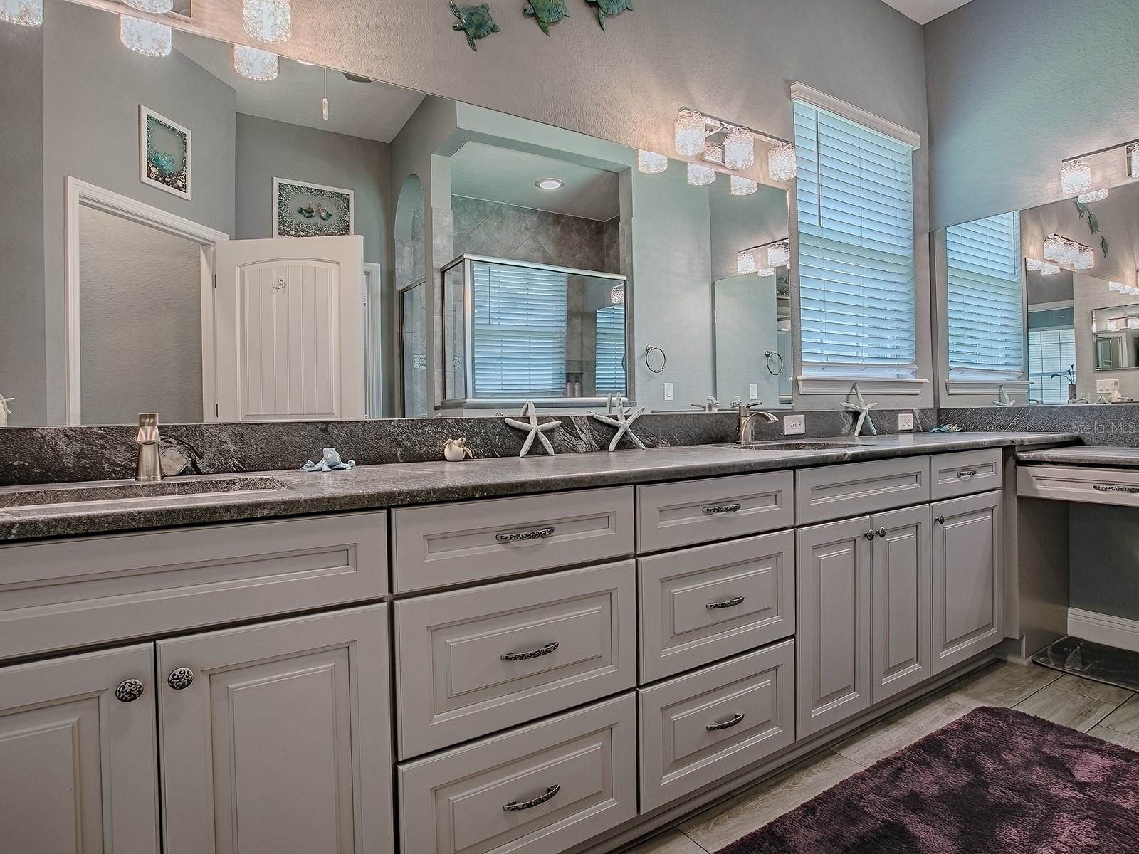 10994 SE 168TH Loop, Summerfield, FL 34491