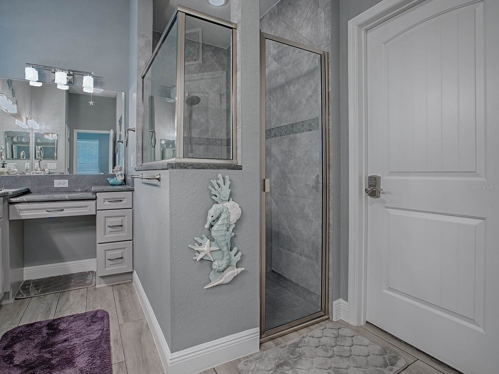 10994 SE 168TH Loop, Summerfield, FL 34491