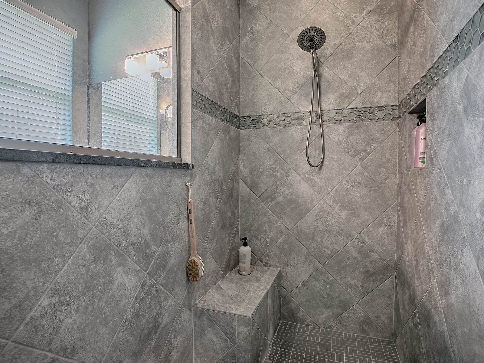 10994 SE 168TH Loop, Summerfield, FL 34491