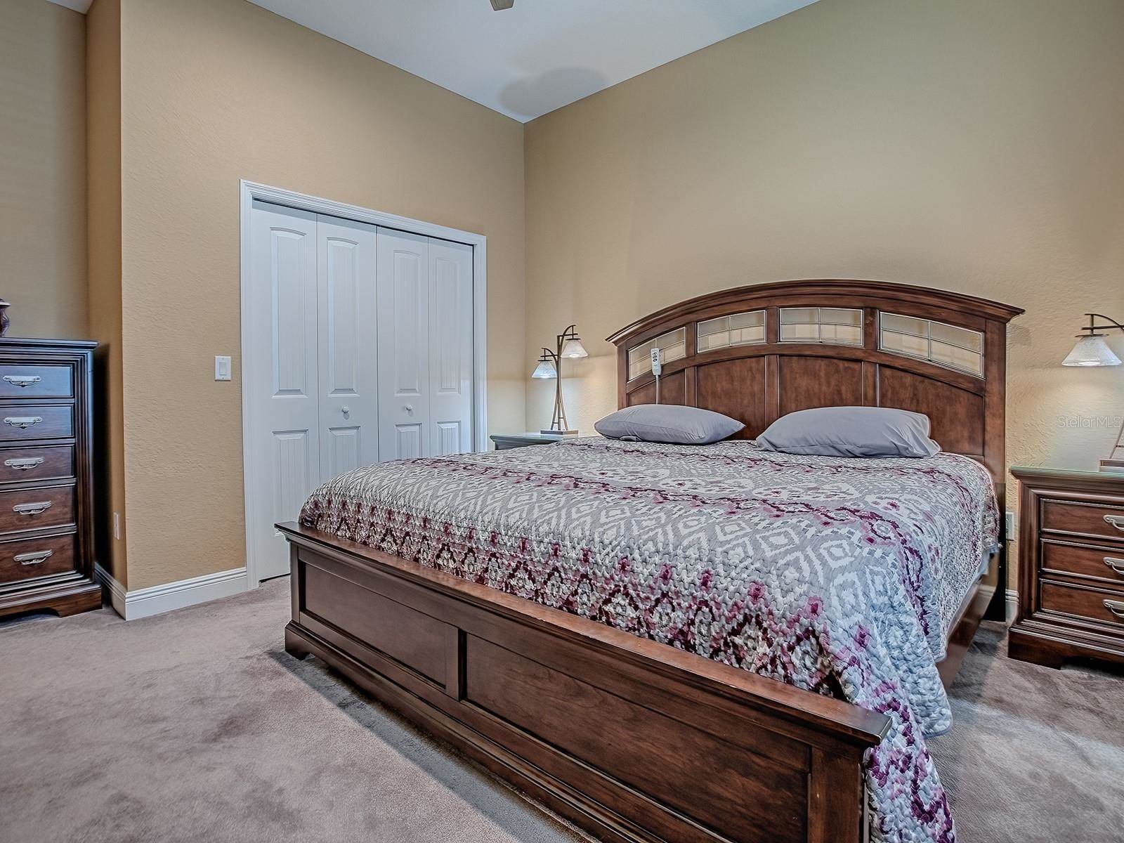 10994 SE 168TH Loop, Summerfield, FL 34491