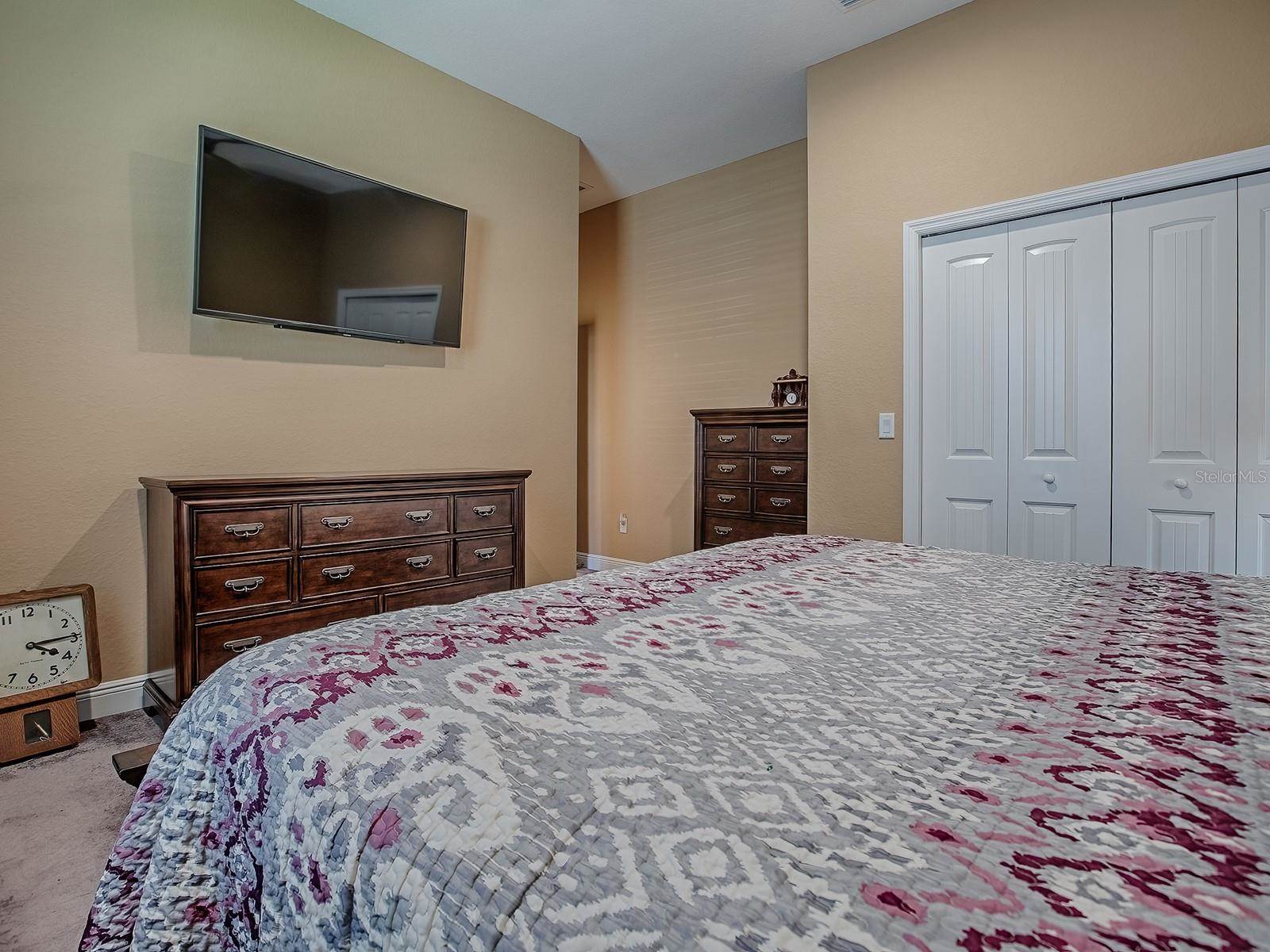 10994 SE 168TH Loop, Summerfield, FL 34491