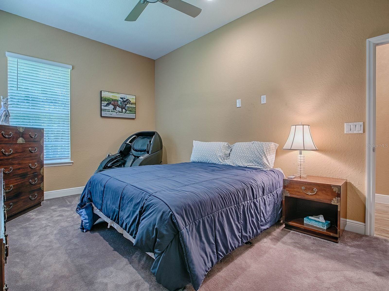 10994 SE 168TH Loop, Summerfield, FL 34491