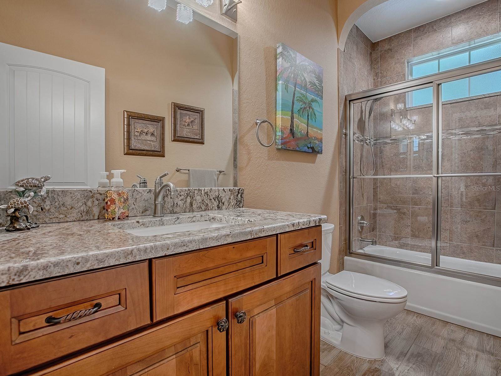 10994 SE 168TH Loop, Summerfield, FL 34491