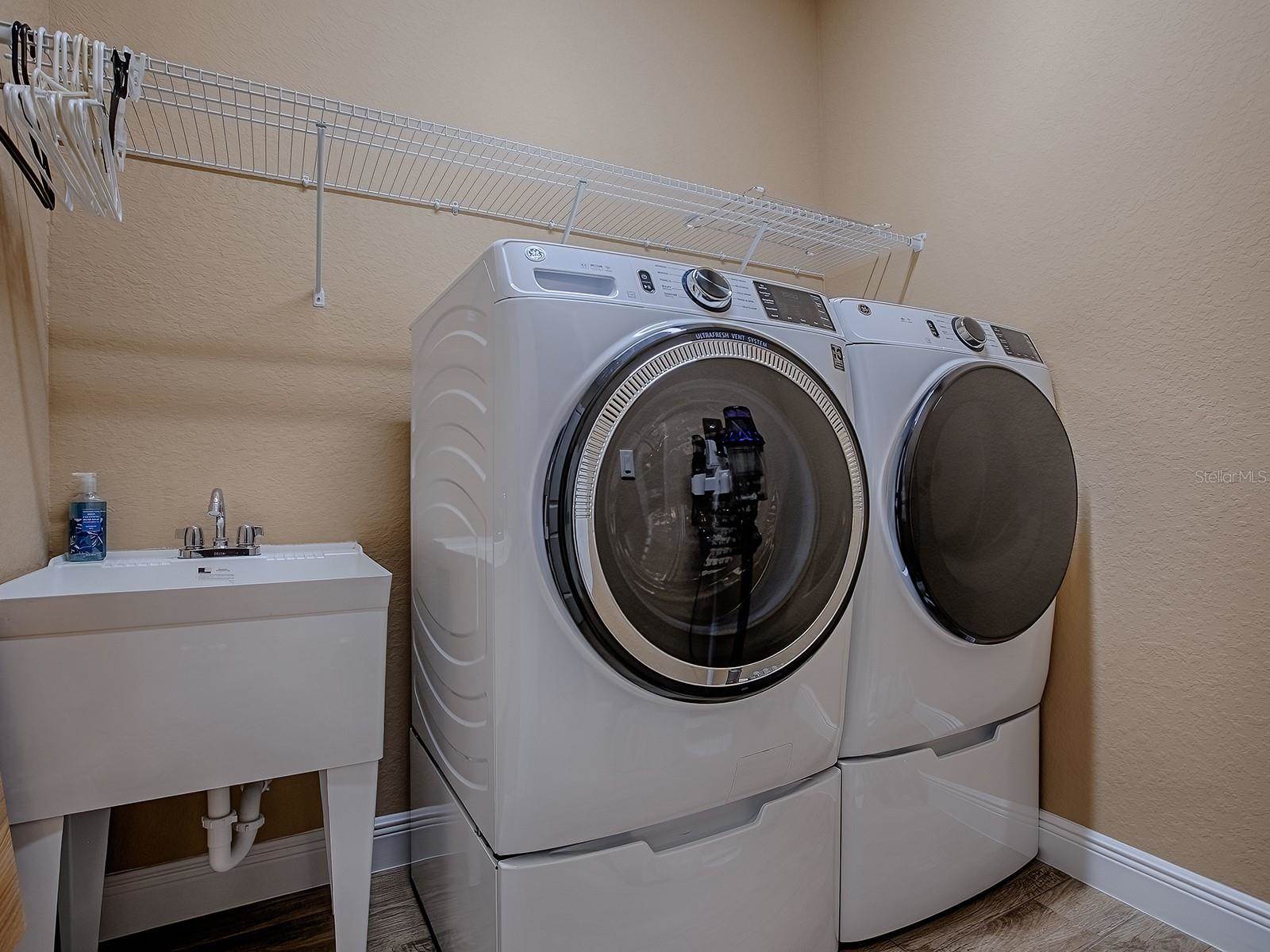 10994 SE 168TH Loop, Summerfield, FL 34491