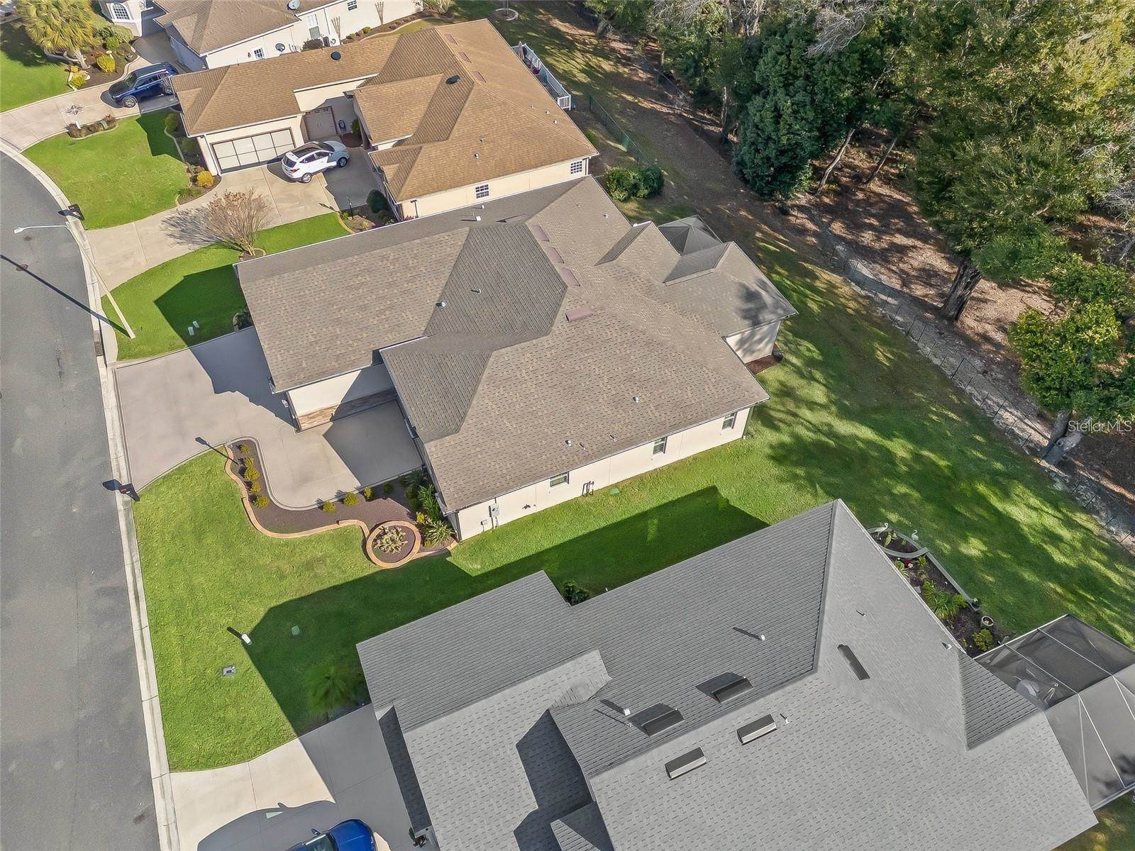 10994 SE 168TH Loop, Summerfield, FL 34491