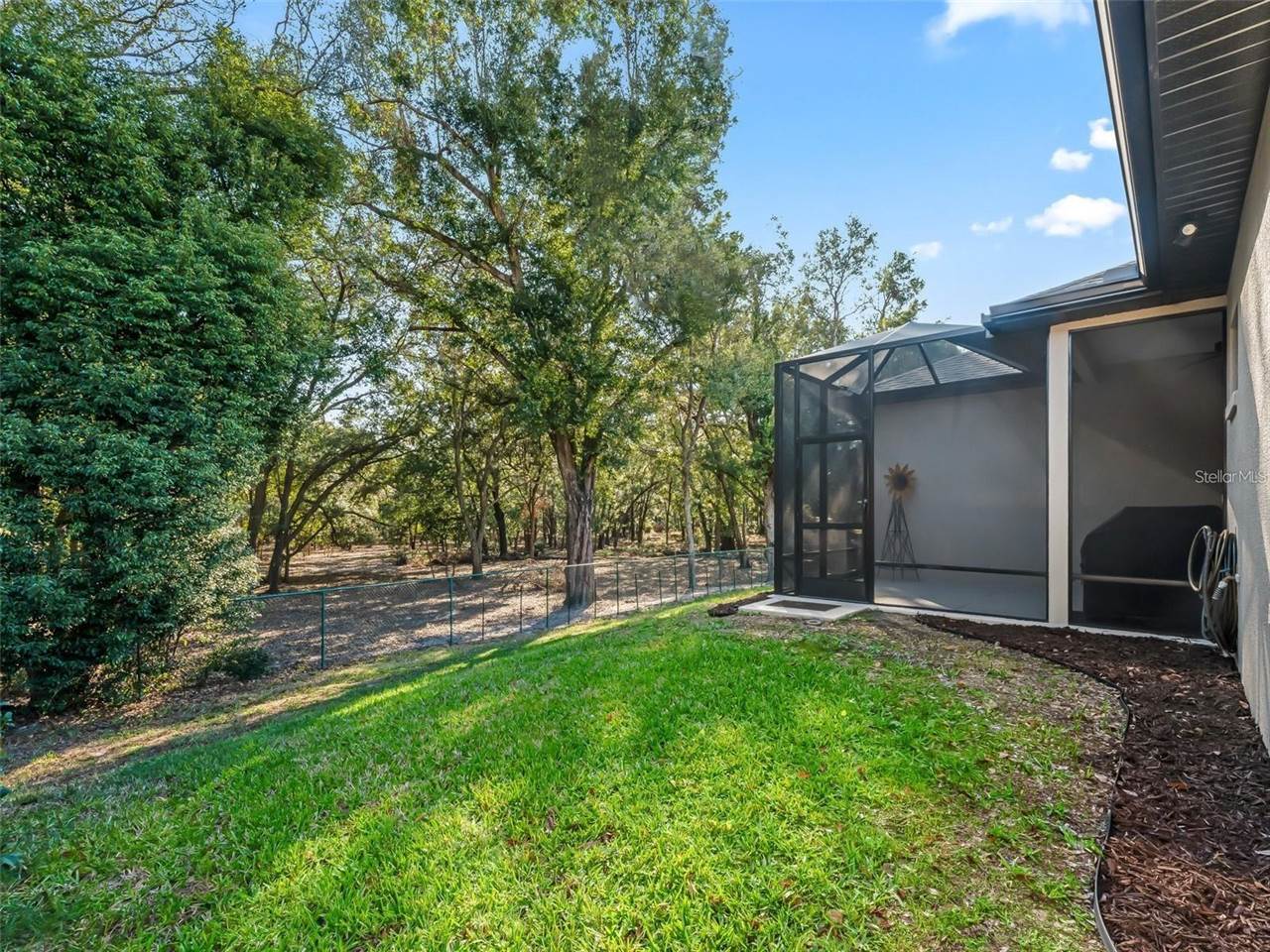 10994 SE 168TH Loop, Summerfield, FL 34491