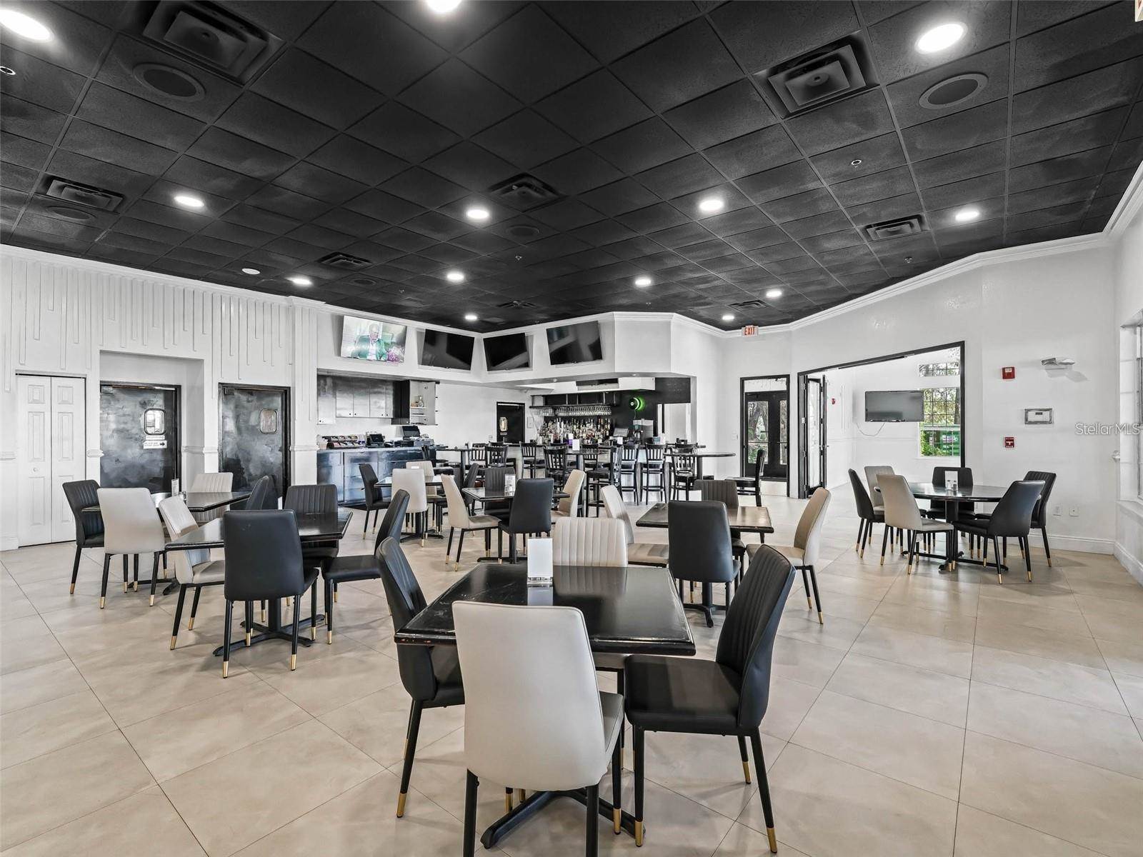 10994 SE 168TH Loop, Summerfield, FL 34491