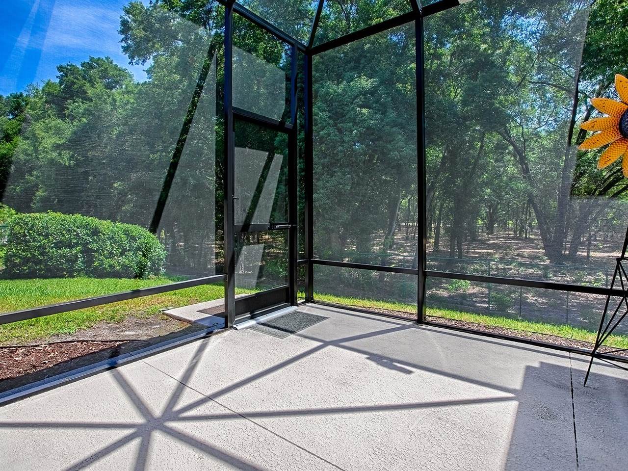 10994 SE 168TH Loop, Summerfield, FL 34491