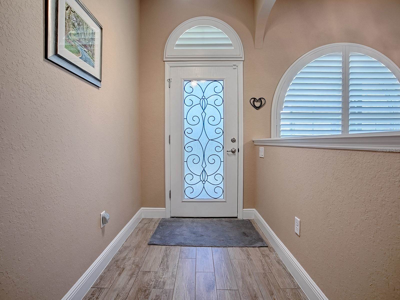 10994 SE 168TH Loop, Summerfield, FL 34491