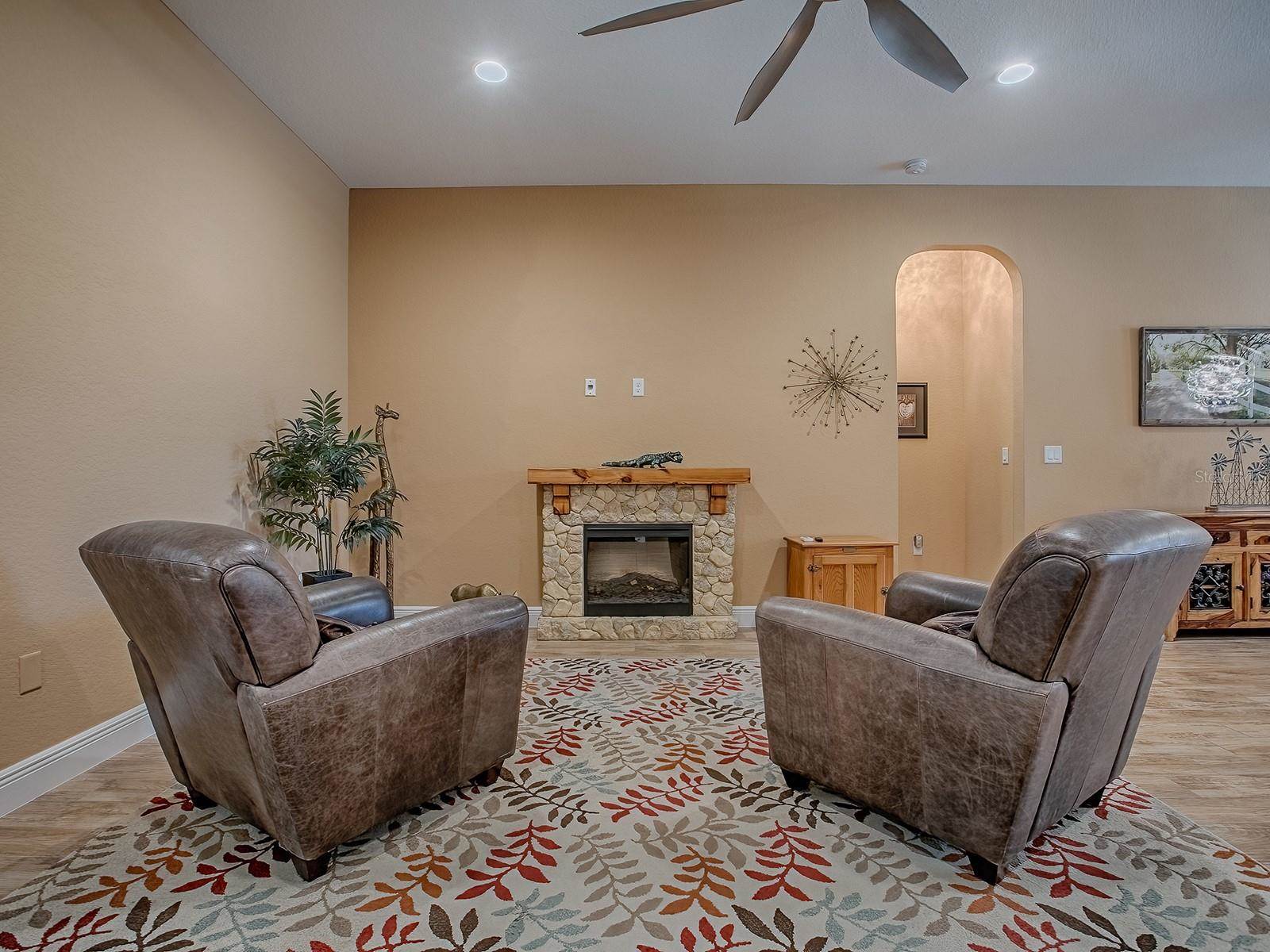 10994 SE 168TH Loop, Summerfield, FL 34491