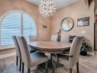 10994 SE 168TH Loop, Summerfield, FL 34491