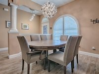 10994 SE 168TH Loop, Summerfield, FL 34491