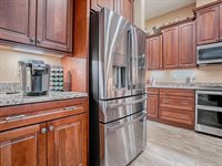 10994 SE 168TH Loop, Summerfield, FL 34491