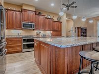 10994 SE 168TH Loop, Summerfield, FL 34491