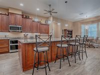 10994 SE 168TH Loop, Summerfield, FL 34491