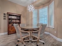 10994 SE 168TH Loop, Summerfield, FL 34491