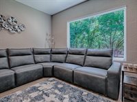 10994 SE 168TH Loop, Summerfield, FL 34491