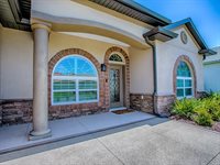 10994 SE 168TH Loop, Summerfield, FL 34491