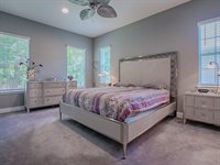 10994 SE 168TH Loop, Summerfield, FL 34491