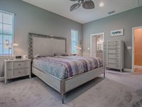 10994 SE 168TH Loop, Summerfield, FL 34491